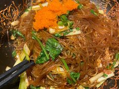 海皇干捞粉丝-一江水食府(后湖店)