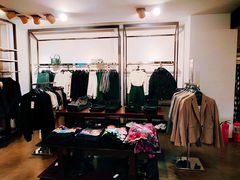 -ZARA(沈阳大悦城店)
