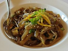 -富力丽思卡尔顿酒店·丽轩中餐厅