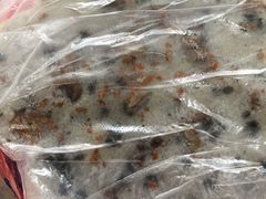 -矮人松糕(小南店)