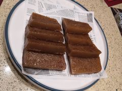 -点都德(汇盈广场店)