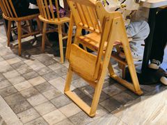 -云味馆·云南菜·云南米线(景田店)