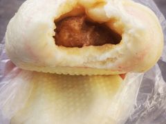 -南方迷宗大包(湖滨店)