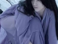 -天津美亚HeyLED影城(天津水游城店)