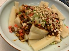 -贵州大厦贵州厅(樱花园西街店)