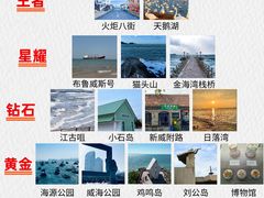 -幸福门