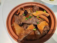 -好食上(喜盈门.范城店)