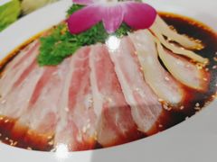 -尚宴(盛世广场·食尚街店)
