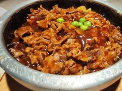 -佬肥猫(国华广场店)