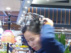 -椰夫人·养生椰子鸡(金沙洲永旺店)