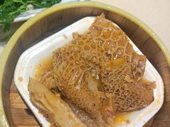 -一茶一点(海景店)