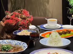 -梁溪河畔·吉府花园(南长街南下塘店)