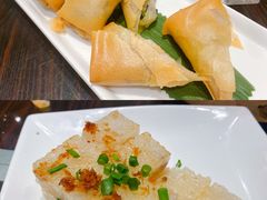 -新海利(北岭店)