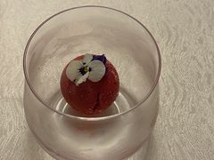 -广州花园酒店名仕阁·Party·聚会