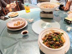 -谢氏老金口(江夏武昌大道店)