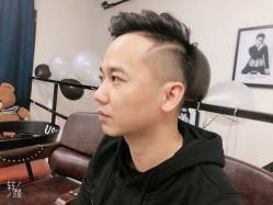 -Syinstyle私人定制