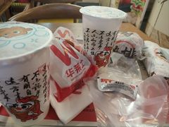 -华莱士炸鸡汉堡(崇文门搜秀城店)