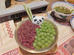 -石灰石烧鸡公(南通万象城店)