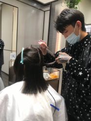 -崇尚GAVIN STYLE臻选