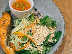 -Wagas沃歌斯(太古汇店)