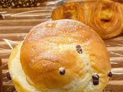 牛奶和风-甜星Star面包生日蛋糕(北坦店)