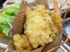 -妙香居韩国烤肉(容桂天佑城店)