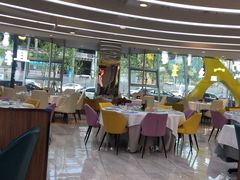 -潇湘楼(环保园店)