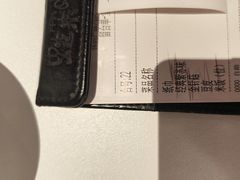 -蛙来哒(大汉悦中心店)
