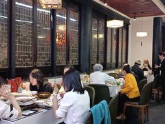 -名善山珍·野生菌汤锅(文殊院店)