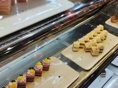 -比亚森自助烤肉料理(裕华店)