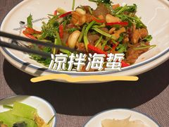 -海门鱼仔·潮汕味(燕岭店)