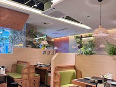 -万达广场(松江店)