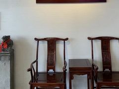 -永明岐山面(高新店)