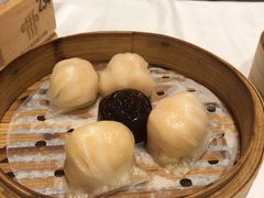 -稻香酒家(天河城店)