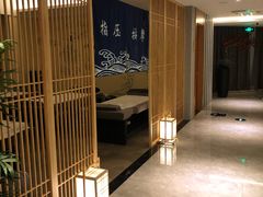 -汉汤温泉馆