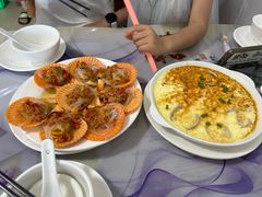 -花乐餐厅(涠洲岛店)