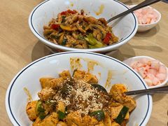 -李与白包子铺(桐梓林店)