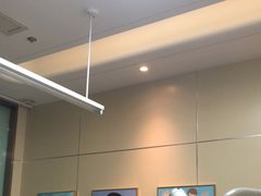 -上海仁爱医院口腔科 · 种植