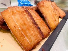 -顺风酒店(长寿路店)