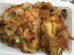-味美香豆皮