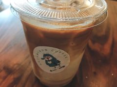 -DECAMERON十日谈(卓悦汇店)
