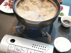 -避风塘(光启城店)