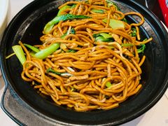 -930私房菜(欧阳路店)