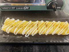 -炙韩料理·部队锅专门店