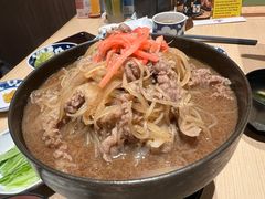 -小山日本料理(太古汇店)