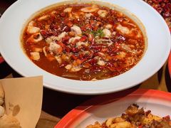 -半步颠小酒馆(昆山旗舰店)