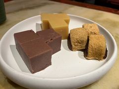 -情满四合院•京菜•烤鸭(动物园店)
