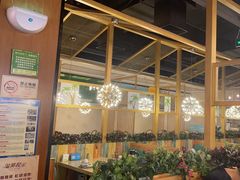 -原味四季椰子鸡(公明百佳华店)