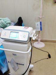 -海峡医疗美容医院