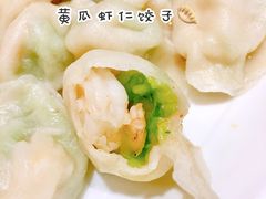 -金春禧(世茂国际广场店)